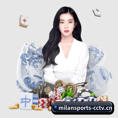 算法与竞技深度融合